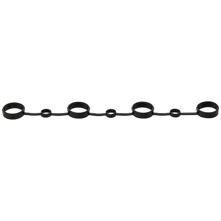 Elring V/Cover Gasket, 249630 249630